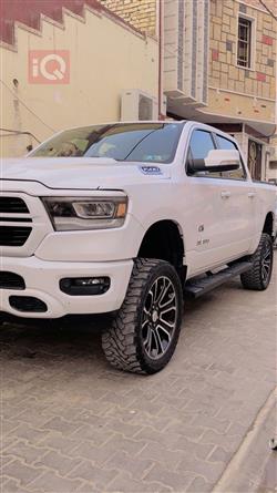 ڕام 1500